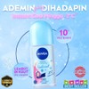Nivea Deodorant Roll On 50ml