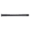 Bike Bicycle Front Hubs Tube Shaft Fork Thru Axle Lever