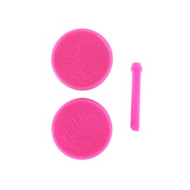 Unique Cell Natural Balsam Flower Dyeing Kit 437380