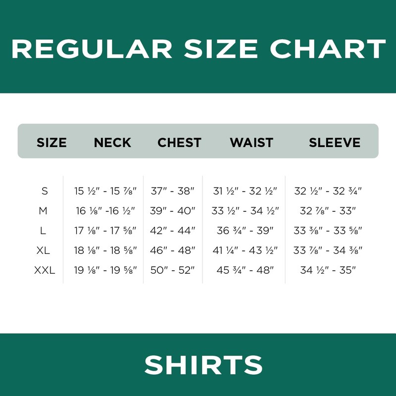 Cubavera Men's Button Down Collar Shirt, bright white