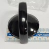 Bella NEW - Bella Kitchensmith Electric Skillet Glass lid Cover