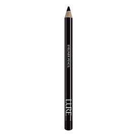 Set de 2 delineadores de ojos en lápiz, true black, Lure