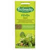Rapunzel Alfalfa Luzerne bioSnacky (1 x 40 gr)