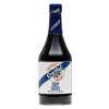 Crystal Louisiana's Soy Sauce, 12 Ounce, Flavor Poultry, Shellfish, Beef,