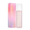 Silk'n 실큰 뷰티 피토콜라겐 에센스 미스트 100ml Silk'n Beauty Phytocollagen Essence Mist 100ml