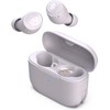 JLab Go Air Pop True Wireless Earbuds, In Ear Headphones,