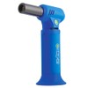 Neo Torch, Blue