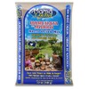 M. LYCHA HORCHATA DE MORRO 1 BAG/12 oz.