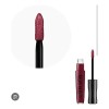 Rimmel London Labial Stay Satin