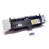 USA Printer RM1-8054-DMK-USA (RM2-5177) Deluxe Maintenance Kit for HP Color