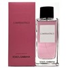 L'Imperatrice Limited Edition Dolce Gabbana Women 3.3 3.4 oz 100