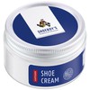 Shoeboy's Shoe Cream - pflegende Schuhcreme im Tiegel für hochwertige