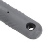 Hand Pull Saw Double Edges Flush Saw SK5 Replaceable Blade