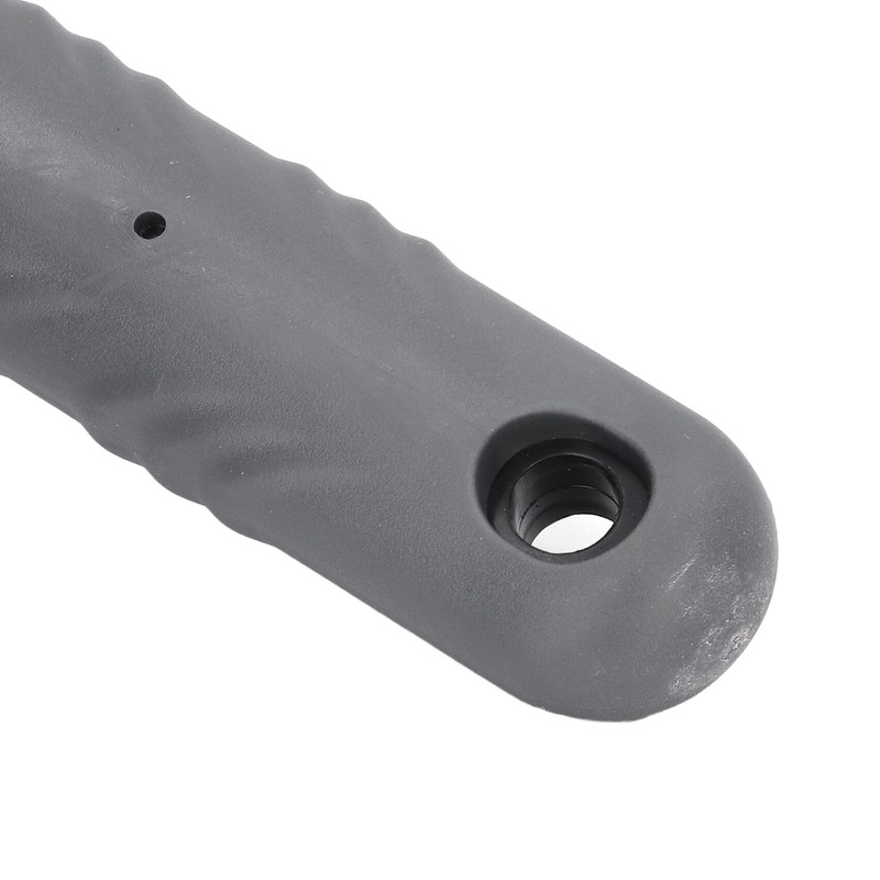 Hand Pull Saw Double Edges Flush Saw SK5 Replaceable Blade