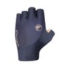 Chiba BioXCell ECO Pro Size L, Colour Black