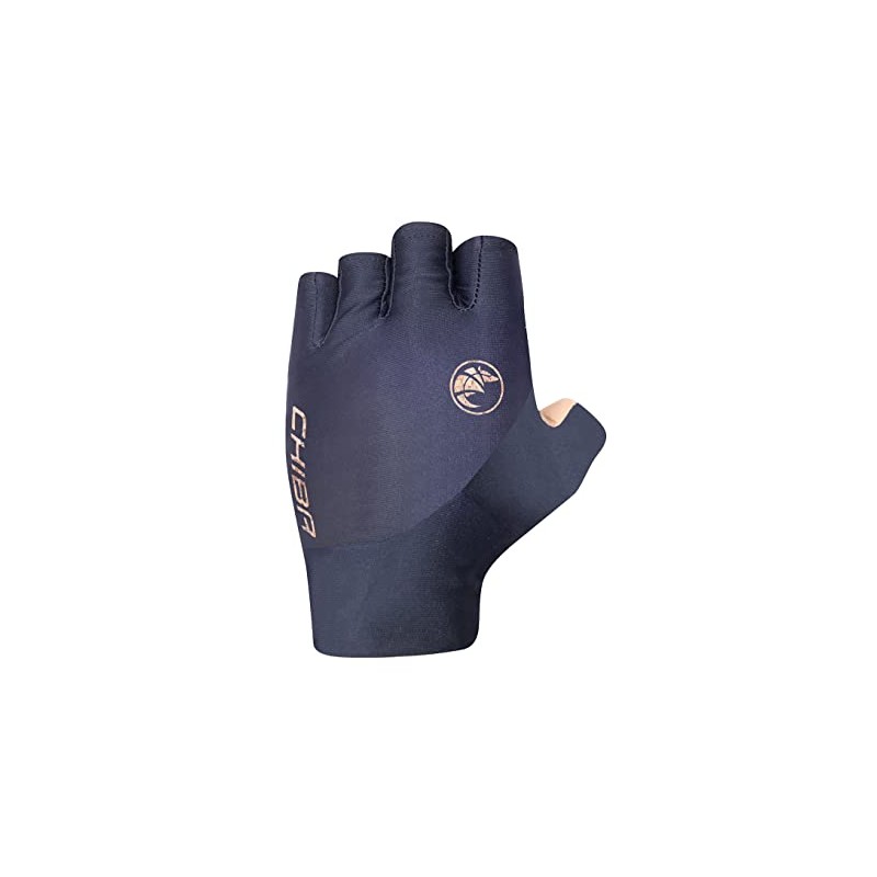 Chiba BioXCell ECO Pro Size L, Colour Black