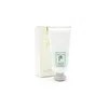 더후 The History of Whoo Gongjinhyang Seol Cheong-an Cleansing Foam
