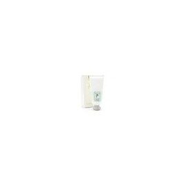 더후 The History of Whoo Gongjinhyang Seol Cheong-an Cleansing Foam 180ml Y
