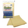 Flunky The Ultimate Synthetic Chamios Leather chamois