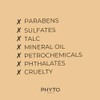 PHYTO Phytojoba