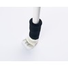 Toyo Case CSK-NA-04 Chair Leg Covers, Noise/Scratch-Resistant, Cat Chair Socks,