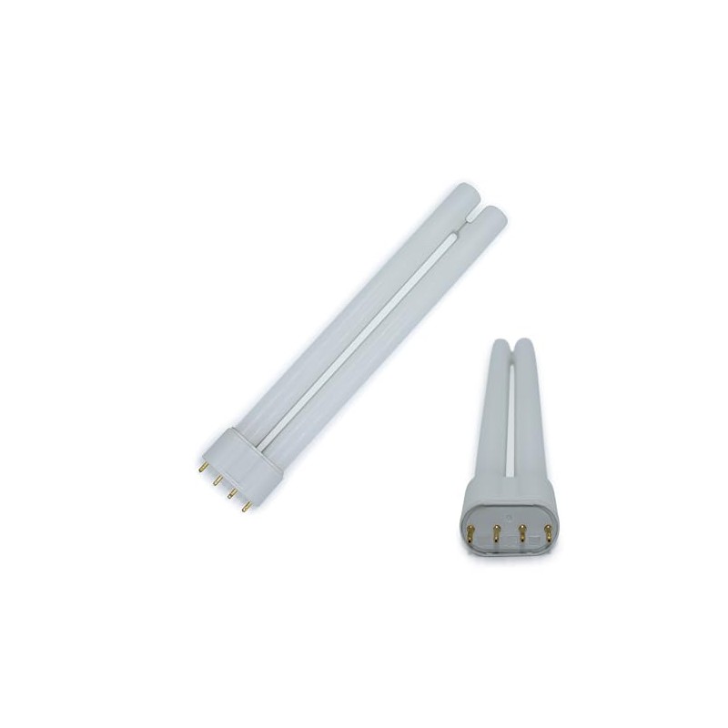 Replacement for Light Bulb/LAMP FT55DL/5400 Kelvin by Technical Precision