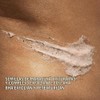 Bom Dia Body Scrub by Sol de Janeiro for Unisex