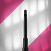 STALEKS PRO Expert Nail Brush Set, Liner, Gel, Ombre &