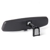 Ford Rear View Mirror Compatible With Ford 1997-2009 F150 F250,