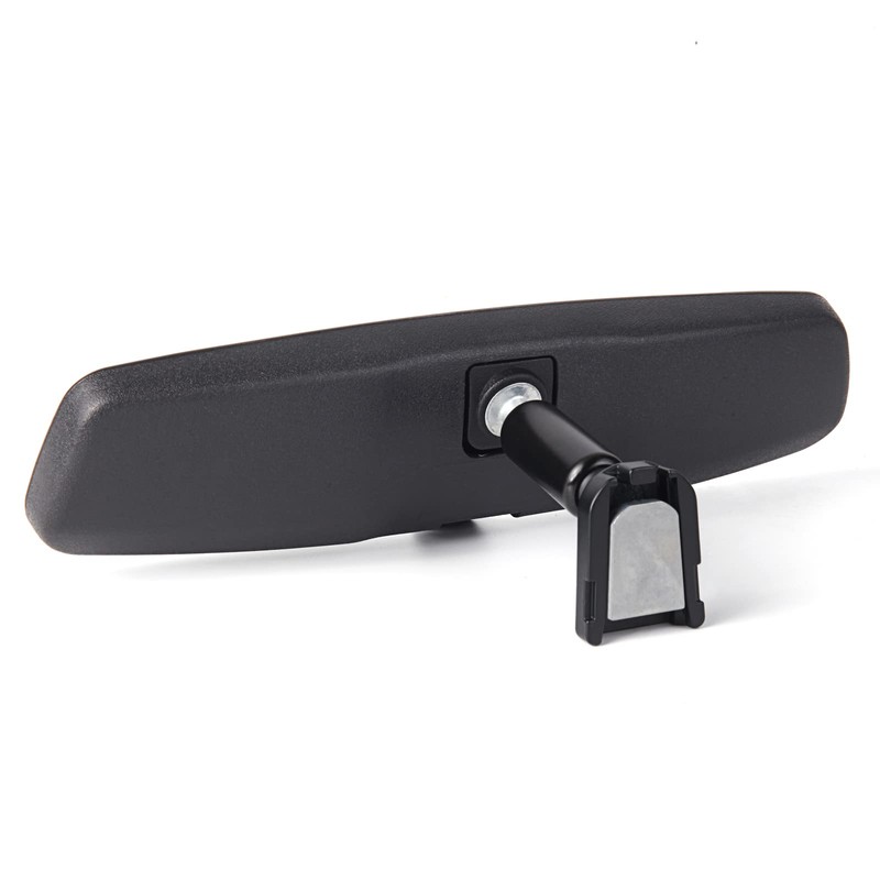 Ford Rear View Mirror Compatible With Ford 1997-2009 F150 F250,
