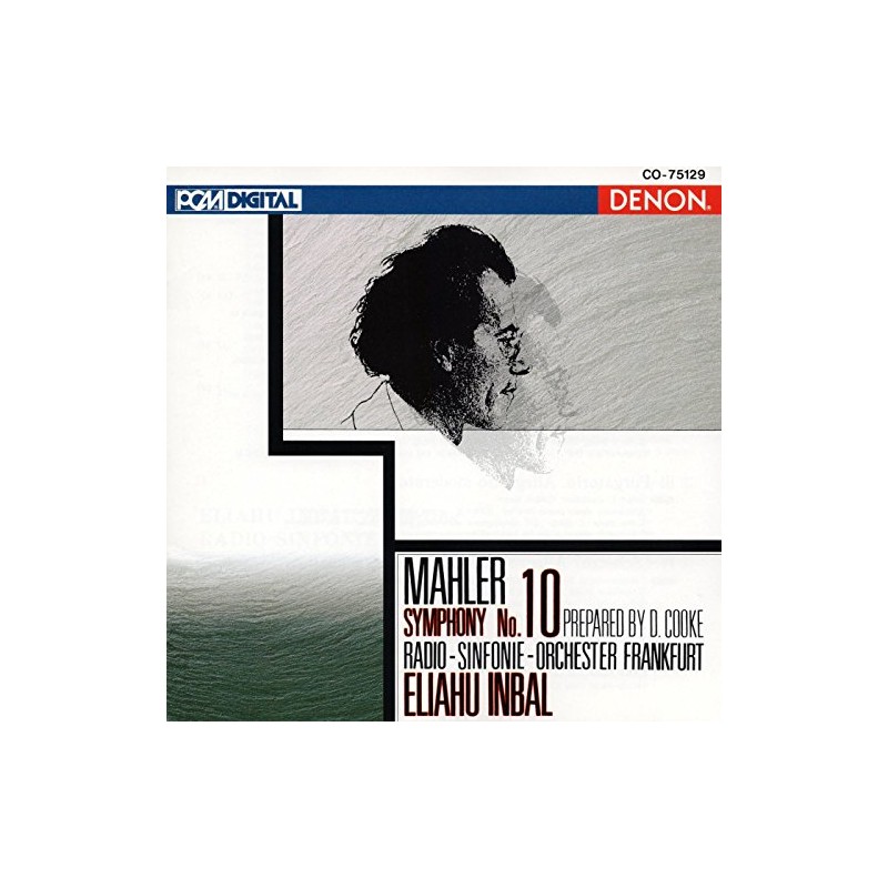 Symphony 10 (Cooke Version)