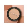 Polvo Compacto Smart Shade - Almay Light/medium