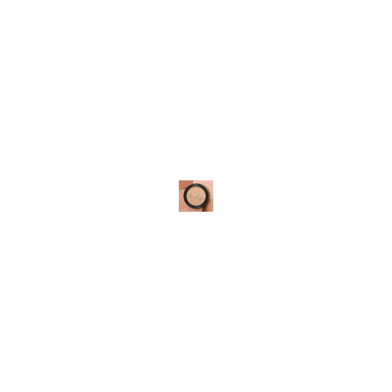 Polvo Compacto Smart Shade - Almay Light/medium
