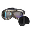 Anti wind Anti sand Protective Goggles Safety Eye Protection Glasses