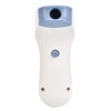 Multifunctional USB Portable Rechargeable Digital Infrared Thermometer for Baby KidsThermometer