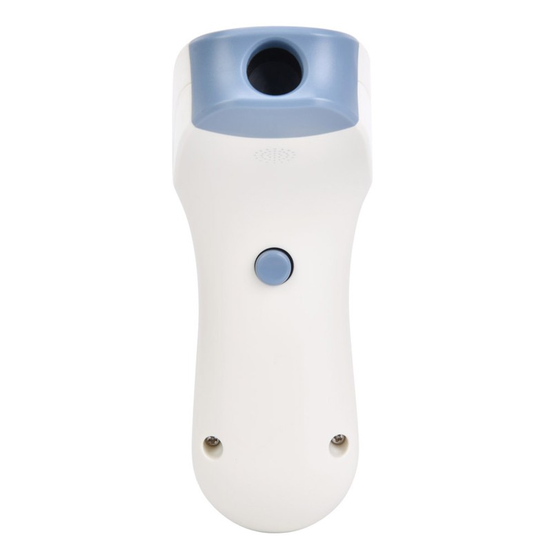 Multifunctional USB Portable Rechargeable Digital Infrared Thermometer for Baby KidsThermometer