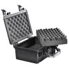 Mantona Foam Inlay for mantona Protective Case S