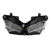 TCMT Front Headlight Assembly Fit For Kawasaki Ninja 400 2018-2024