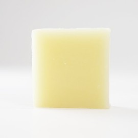 Gofun Soap, 0.4 oz (10 g)