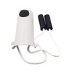 Yontree Calzino per mettere calzini su calzino Helper Slider Easy