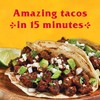 Cholula Original Taco Seasoning Mix, 1 oz