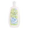 Bench Baby Jelly Bean Cologne 200 ml / 6.8 fl