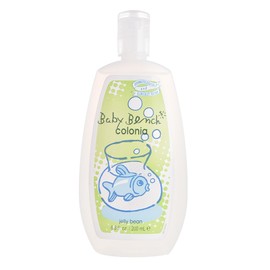 Bench Baby Jelly Bean Cologne 200 ml / 6.8 fl oz