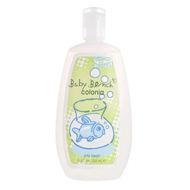 Bench Baby Jelly Bean Cologne 200 ml / 6.8 fl oz