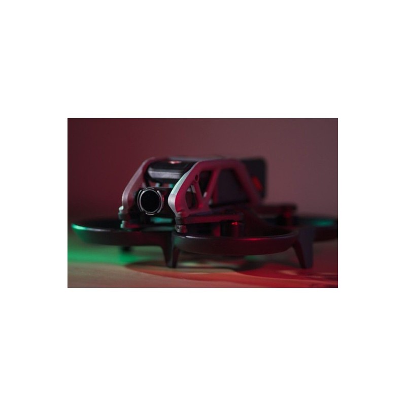 Freewell Standard Day Filter Set for DJI Avata Drone (4-Pack)