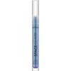 Catrice Space Glam Liquid Effect Eyeliner 030 Cosmic Chrome