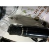 Classic Cuisine 🥗 OXA Smart 4-In-1 Hand Blender Powerful Mixer