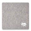 OHOCO Wool Pressing Mat for Quilting - 9" x 9"