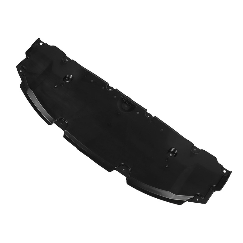 Engine Splash Shield 51451 12120 Front Center Undercar Shield Replacement