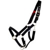 Marengos Safety Holder Black Thoroughbred